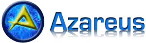azareus site
