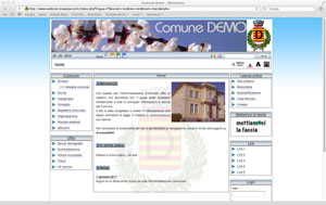 webcom preview